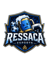 Ressaca ES